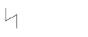 HBiz 뉴스